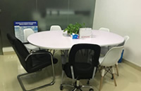 全員開動大掃除·潔凈清爽迎盛夏