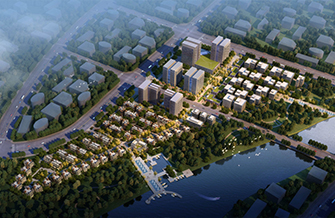  安徽：增減掛鉤規(guī)劃先行----調(diào)整完善項(xiàng)目拆舊區(qū)土地利用總體規(guī)劃