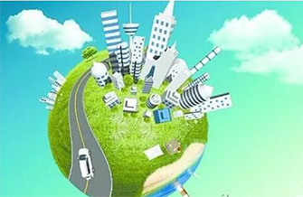 什么是空間規(guī)劃體系？