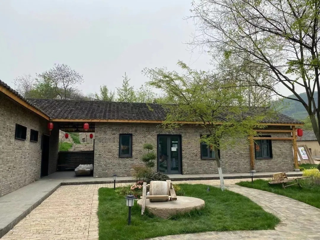 轉(zhuǎn)載｜有你家鄉(xiāng)嗎？安徽確定34個鄉(xiāng)村振興先行示范區(qū)