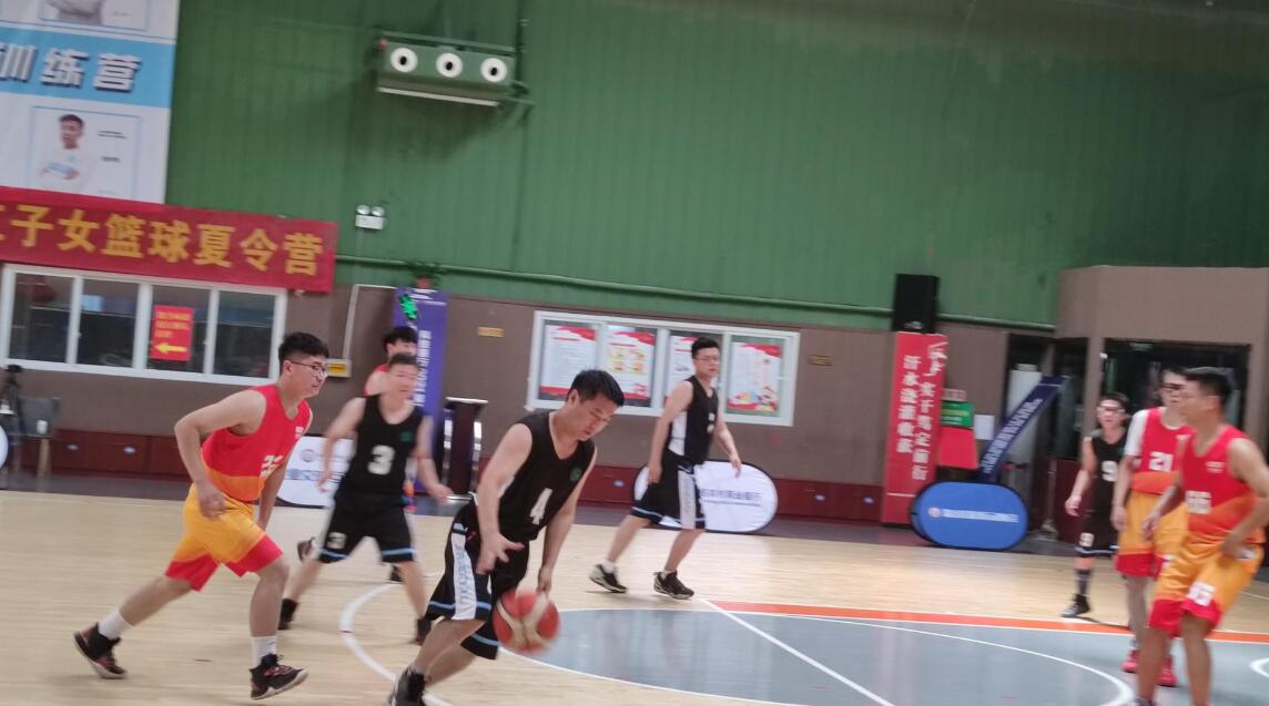 2021年第二屆“蜀山籃協(xié)杯”聯(lián)賽——賽程實時更進(jìn)