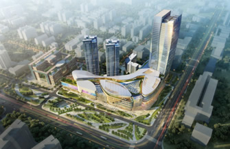 共享“尚原智慧”，賦能空間治理 | 我司專家受邀在全市全域土地綜合整治工作培訓(xùn)班上作專題報(bào)告